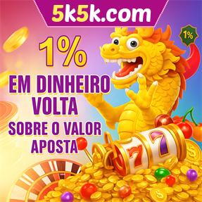 5k5k.com Rebate