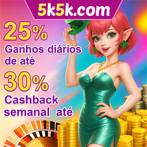 5k5k.com Fundo de Resgate de Perdas Semanais