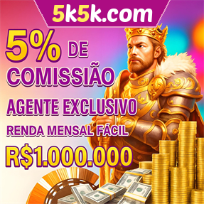 5k5k.com ConvidarCentro