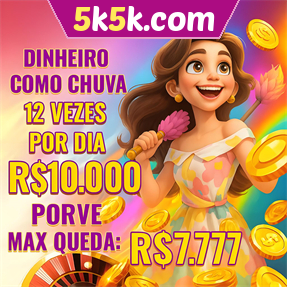 5k5k.com Mina Misteriosa