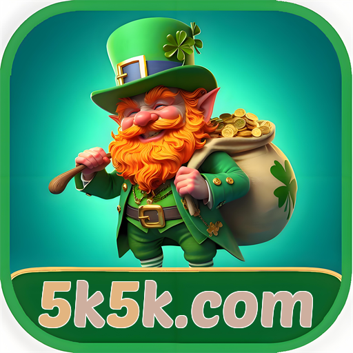 5k5k.com Cassino Online